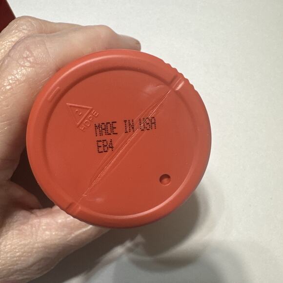 NEW Origins Youthtopia Liquid Exfoliant Refining Apple Peel FULL SIZE 3.4 Oz - Picture 5 of 5